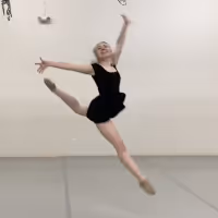 ICYMI: Watch the Top 5 College Students Perform for Next on Stage: Dance Edition!