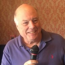 Five Warm And Wonderful Stories Announced At Short Story Theatre