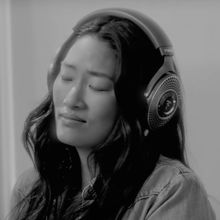 Chloe Flower Teams Up with JoJo on 'The Very Thought of You' Cover