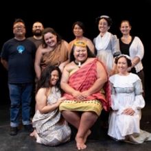 Kumu Kahua Theatre Serves Mission During Quarantine And Beyond!