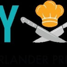 Broadway San Jose Announces Two Community Food Initiatives