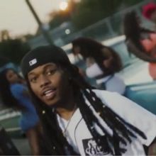 Capella Grey Releases Highly-Anticipated Visual for 'Gyalis'