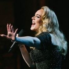 NBC to Air AN EVENING WITH ADELE Concert Special