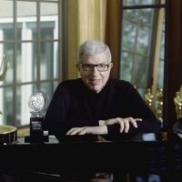 BWW Interview: Terre-Blair Hamlisch of A CONCERT FOR PEACE at Union County…