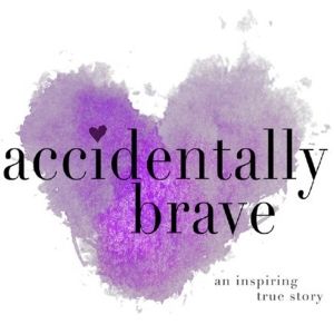 ACCIDENTALLY BRAVE Produced by Steven Soderbergh to Screen in NYC