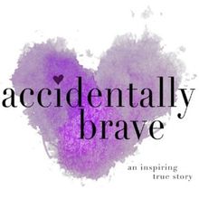 ACCIDENTALLY BRAVE Produced by Steven Soderbergh to Screen in NYC