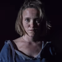 Giant Pictures Acquires Jaclyn Bethany's Indie Drama INDIGO VALLEY