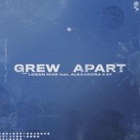 Alexandra Kay Releases 'Grew Apart' Duet With Logan Mize
