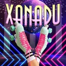 Eagle Theatre Announces 2022 Mini Season