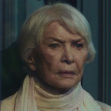 Video: Watch a New THE EXORCIST: BELIEVER Featurette