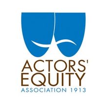 Actors' Equity Association Endorses Sherrod Brown for United States Senate
