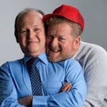 BWW REVIEW: Neil Simon's Comic Tale Of Unlikely Flatmates Proves Timeless In Ensemble