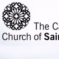 The Cathedral of St. John the Divine Presents TUESDAYS AT 6: A Series of Weekly…