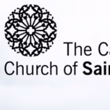 The Cathedral of St. John the Divine Presents TUESDAYS AT 6: A Series of Weekly…