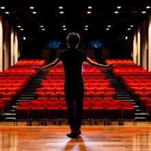 BWW Blog: The Online College Dance Class Experience