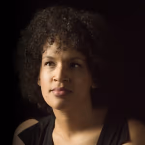 Shakespeare Meets the Contemporary World in South Africa's MANY LANGUAGES