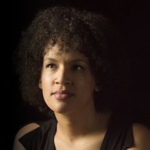 Shakespeare Meets the Contemporary World in South Africa's MANY LANGUAGES