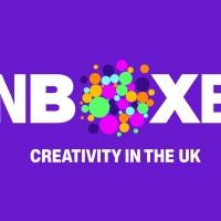 Ten Commissions Announced as Part of UNBOXED, A Celebration of Creativity Taking…