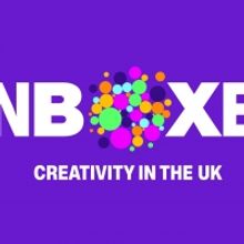 Ten Commissions Announced as Part of UNBOXED, A Celebration of Creativity Taking Plac