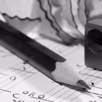 Feinstein's/54 Below to Present WORK IN PROGRESS: THE NEXT GENERATION OF NEW WRITERS