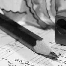 Feinstein's/54 Below to Present WORK IN PROGRESS: THE NEXT GENERATION OF NEW WRITERS