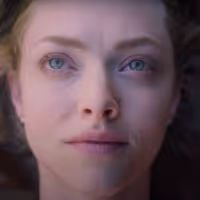 VIDEO: See Amanda Seyfried and Finn Wittrock in the A MOUTHFUL OF AIR Trailer