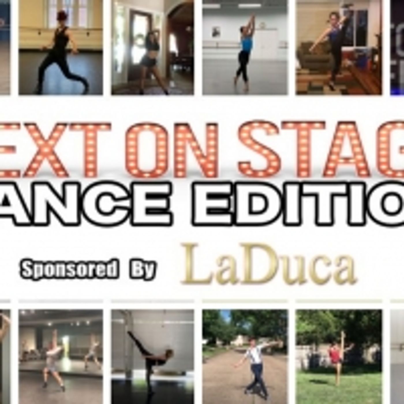 Wake Up With BWW 9/1: Get a Look at THE PROM Film Cast on Set, and More!  Image