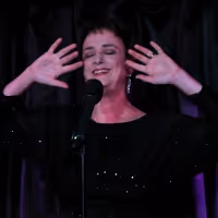 BWW Review: Deborah Stone Stands Out in HERE I AM! at Pangea