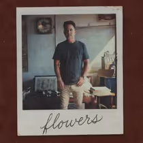 David Nail Releases New Album FLOWERS, First Full-Length in a Decade