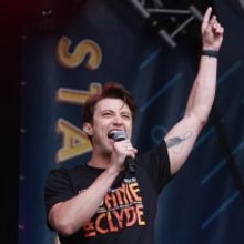 WEST END LIVE Reveals 2023 Dates