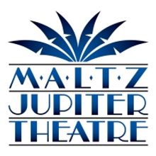 Maltz Jupiter Theatre to Complete $30 Million Expansion During Theatre Closure