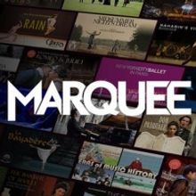 Marquee TV Announces Partnerships With The Washington Ballet & Orchestra of the Age o