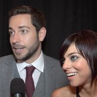 TBT: FIRST DATE Makes Its First Impression On Broadway!