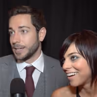 TBT: FIRST DATE Makes Its First Impression On Broadway! Video