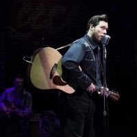 MILLION DOLLAR QUARTET to be Presented by Ogunquit Playhouse and The Music Hall This…