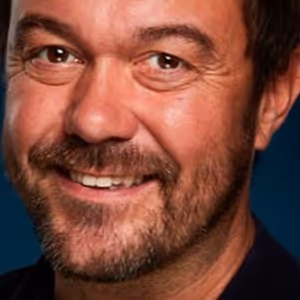 Swedish Premier Of CHARLIE AND THE CHOCOLATE FACTORY Comes To Göteborgsoperan