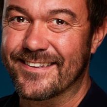 Swedish Premier Of CHARLIE AND THE CHOCOLATE FACTORY Comes To Göteborgsoperan