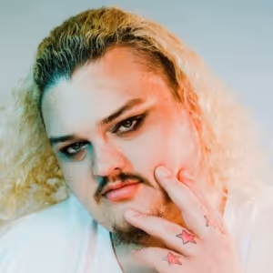 Talk Kicks Off 2024 North American Headline Tour in Support of Debut Album, 'Lord of…
