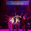 Review: PUTNAM COUNTY SPELLING BEE at Short North Stage Photo