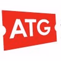 Ambassador Theatre Group Parent Company Announces Pending Acquisition of Theatres in…
