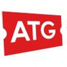 Ambassador Theatre Group Parent Company Announces Pending Acquisition of Theatres in…