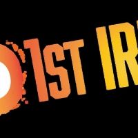 Origin 1st Irish Theatre Festival Will Be In-person In New York And Online