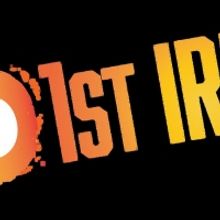 Origin 1st Irish Theatre Festival Will Be In-person In New York And Online