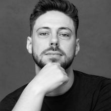 Choreographer Adam Haigh Joins Leading Team of THE FINELLIS MUSICAL