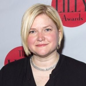 Mary-Mitchell Campbell to Receive the 2026 Isabelle Stevenson Tony Award