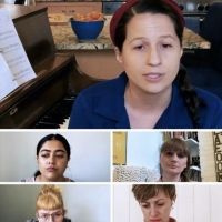 Broadway Catch Up: August 27 - Andrew Lloyd Webber, Hugh Jackman, Phillipa Soo, Jenn…