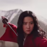 VIDEO: Watch the New Trailer for Disney's MULAN Video