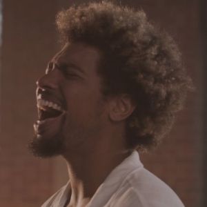 Video: Devon Gilfillian Shares New 'Love You Anyway' Music Video