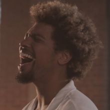 Video: Devon Gilfillian Shares New 'Love You Anyway' Music Video