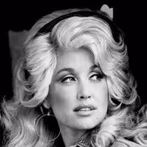 Dolly Parton Remembered by Fellow Country Artists and Friends
